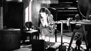 Pennies from Heaven Louis Armstrong