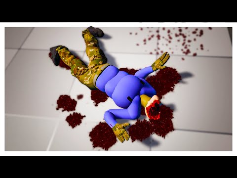 Просмотреть видео