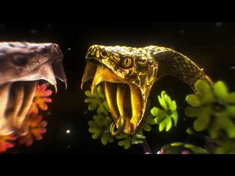 MIJAEL - HUSTLING ft. SKYEL & DKEY | (Prod Tiger) [Oficial Vizualizer]