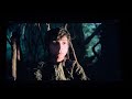 Peter Pan And Wendy Lost Boys And Girls Home Bedtime Story Wendy S Lullaby