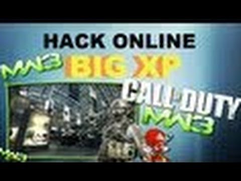 comment gagner des titres sur mw3