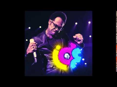 Thalles Roberto - E Era Assim Que Tava Eu