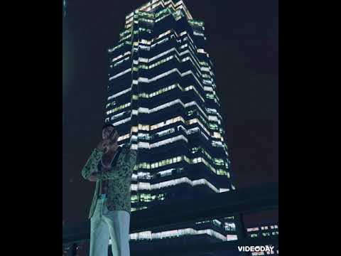 InsaneLife.de | LOST MC - Disstrack | By Milan