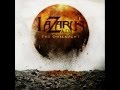 Lazarus A.D. - Last Breath 