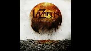 Download lagu Lazarus A.D. - Last Breath mp3 Download lagu Lazarus A.D. - Last Breath mp3