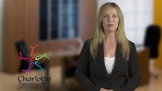 Charlotte Therapy Center