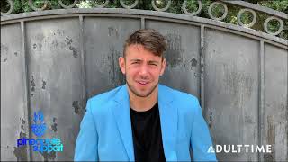 Dante Colle - What Advice Would I Give To My Younger Self?