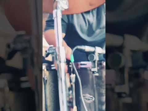 Festival de La Paz Mendoza