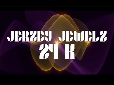 Jerzey Jewelz 24K 2019-20 - Queen Theme (Cheer Mix)