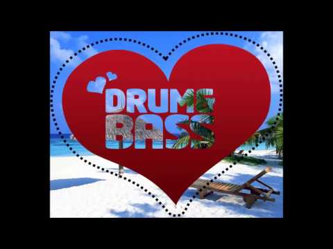 Andy Mac - I Got What You Need