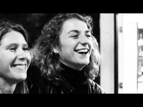 PROJECT NEFAST - SEX MONEY POWER