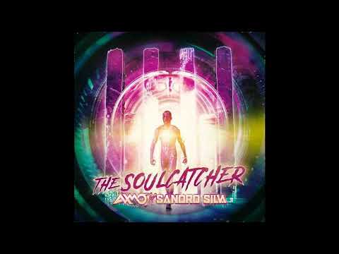 |Big Room Trance| AXMO x Sandro Silva - The Soulcatcher (Extended Mix) [Rave Culture]