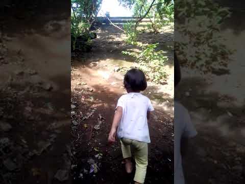 Yung  kala  mo  nkasakay  kana  .  .. Akala lng pala  😁😉