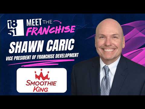 Capitalizing on the $2 Trillion Wellness Boom with Multi-Unit ...