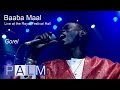 Baaba Maal: Gorel | Live at the Royal Festival Hall