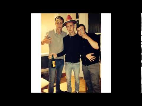 Afrojack vs Martin Garrix & Firebeatz vs Ahzee - No Helicopter Poison (DEADMONKEY Mashup)