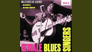 Stop A-Hoppin&#39; on Me