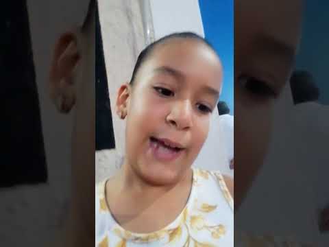 A Maior Procissão de Sant'Ana 2026 | Currais Novos RN 🇧🇷