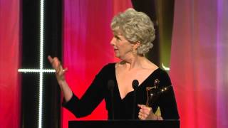 4th AACTA Awards - Best Performance in a Television Comedy video