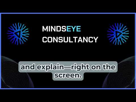 Visual Collaboration – Team Thinking Made Simple