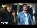 David Villa - Insurrection (Feat. Ana Torroja)