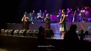 Download lagu RSD (RIDA SITA DEWI) DI KONSER DUNIA CINTA NITATADI #RSD #nitatadi #konserduniacinta mp3 Download lagu RSD (RIDA SITA DEWI) DI KONSER DUNIA CINTA NITATADI #RSD #nitatadi #konserduniacinta mp3