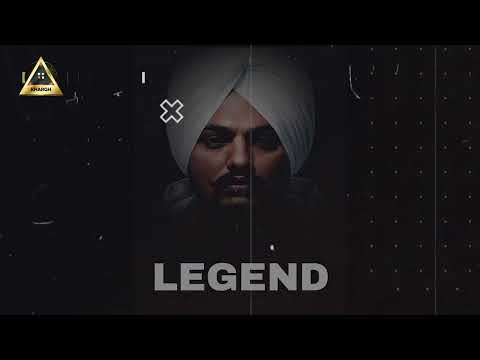 🔥New Banger Alert🔥