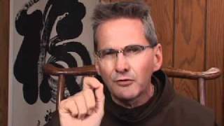 Father Albert Haase, This Sacred Moment