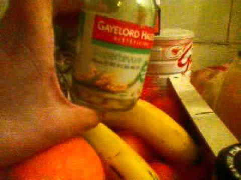 pourquoi la levure fait gonfler