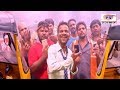 ALAIPESI TAMIL MOVIE TRAILER 2018 SINGAMPULI KOTHANDAM COMEDY MURALI BHARATHI