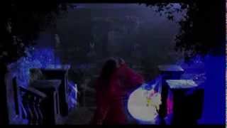 Weval - The Most (David Douglas Remix)