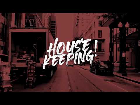 Marc Benjamin & Afrojack feat. Vula - Start Over Again