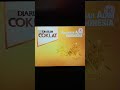 Iklan Djarum Coklat Anugerah Alam Indonesia 2014