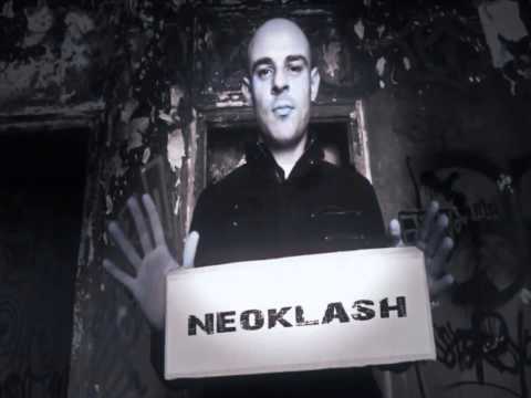 NEOKLASH - En despee