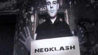 NEOKLASH - En despee
