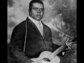Blind Lemon Jefferson-Shuckin' Sugar Blues