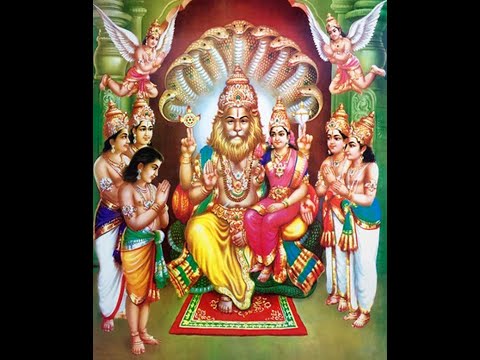 SriMadhBhagavatha Saptama Skanda -Day2 - Sri Brahmanya Theerthacharya - 11Jan2022