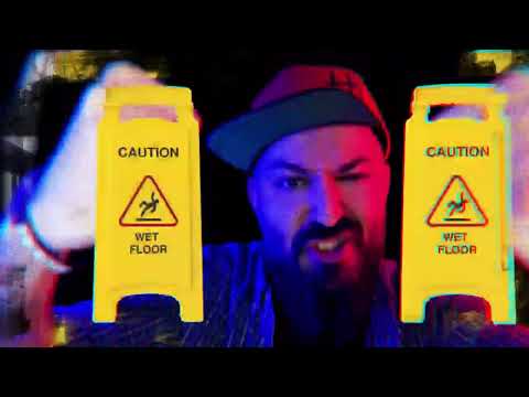 IOBAGG X MO X BAZOOKA   BE CU MINE 60fps