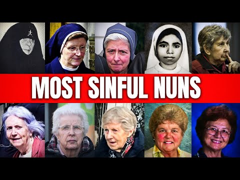 Criminal Inside and True Crime Breakdown