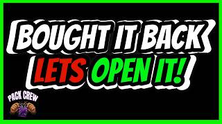 Watch It Be Enel | Customs Failed Us, So I Bought It Back | OP15 Booster Box Opening