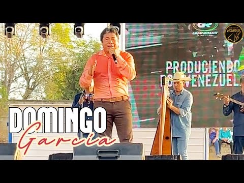 DOMINGO GARCÍA, CARNAVALES EN ZARAZA 2026@joelantonionarvaez @DomingoGarciaOficial 