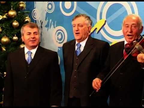 GRUPI BURIMI -  O DY TRI PIKA 2009