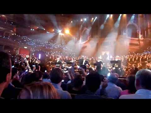 Monty Python - Not the Messiah