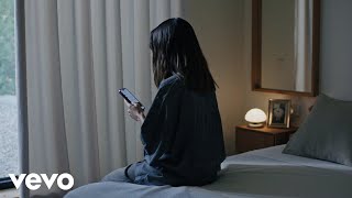 Download lagu Emilia - perfectas mp3 Download lagu Emilia - perfectas mp3