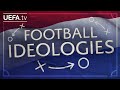 Football Ideologies: NETHERLANDS