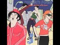 08 ◦ Morella's Forest - Bounty Hunter  (Demo Length Version)