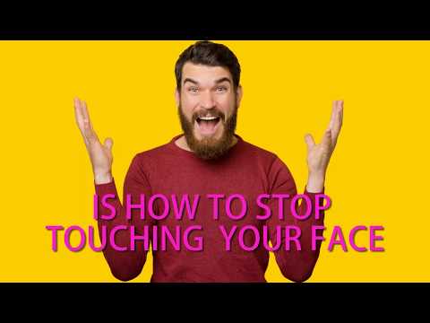 Health Anxiety Wellness Hypnosis Meditations Video