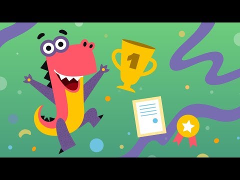 Ответы! 6 класс! УЧИ.Ру! МАТЕМАТИКА!