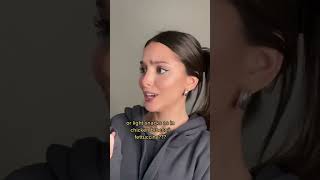 Hey, a bunch of us are hanging out tonight.?You wanna come? ??