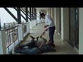 Hostel Daze Season 2 Ragging Punishment DISCO Funny Scene Chirag Bansal